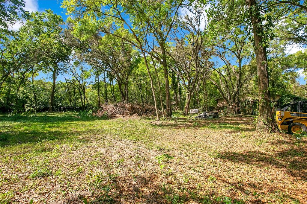 Property for sale at 1120 SHEELER AVENUE, APOPKA, FL, 32703