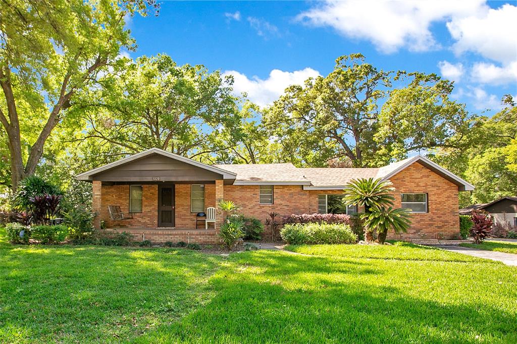Property for sale at 1120 SHEELER AVENUE, APOPKA, FL, 32703