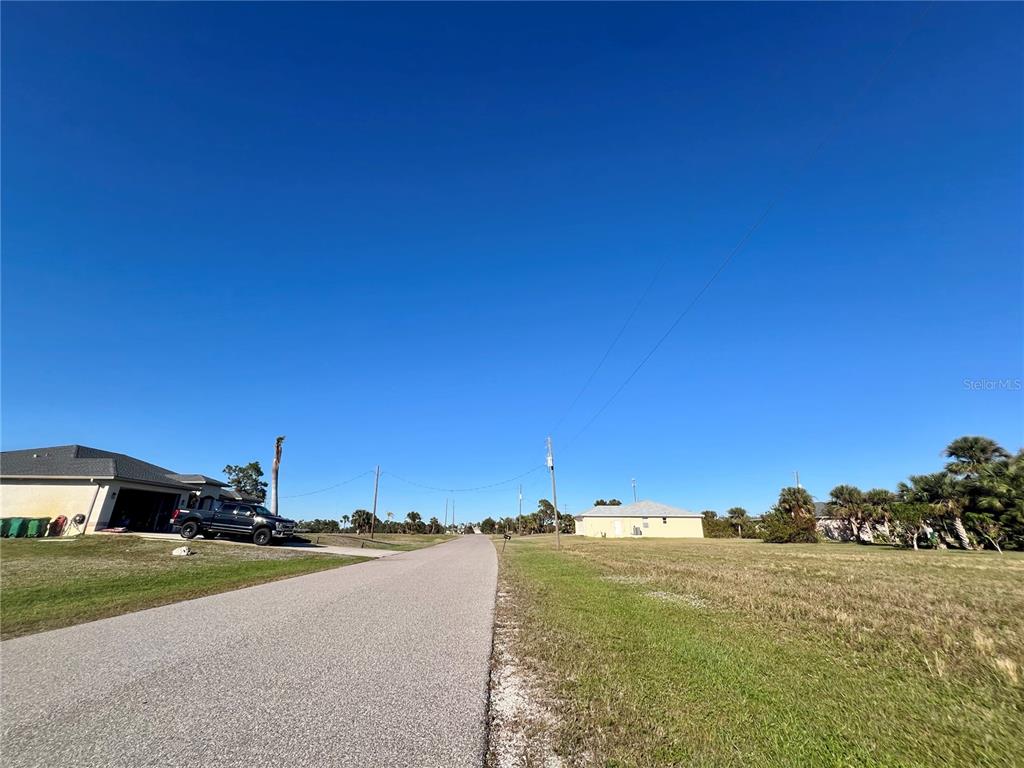 Property for sale at 17 BRIG CIRCLE E, PLACIDA, FL, 33946