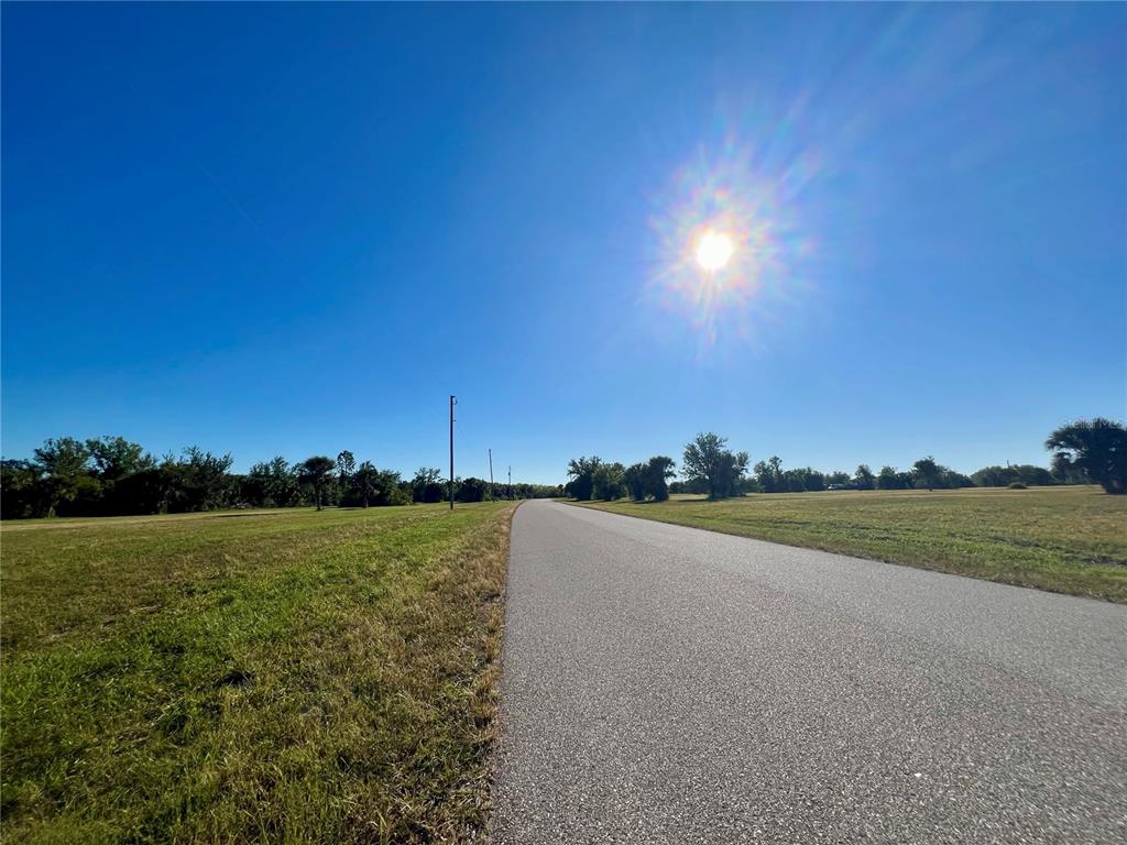 Property for sale at 17 BRIG CIRCLE E, PLACIDA, FL, 33946
