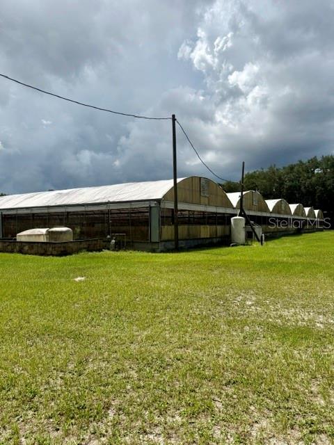 Property for sale at 33322 COUNTY ROAD 437, SORRENTO, FL, 32776