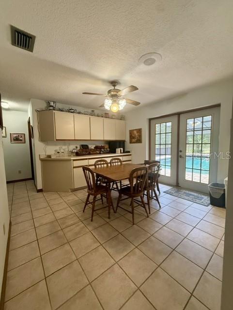 Property for sale at 33322 COUNTY ROAD 437, SORRENTO, FL, 32776