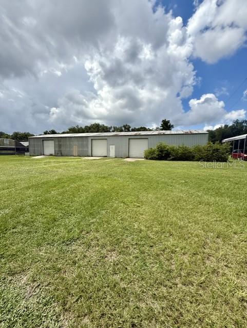 Property for sale at 33322 COUNTY ROAD 437, SORRENTO, FL, 32776