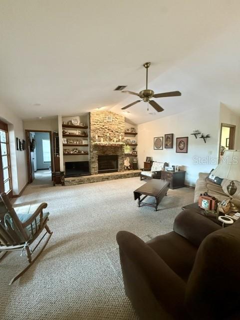 Property for sale at 33322 COUNTY ROAD 437, SORRENTO, FL, 32776