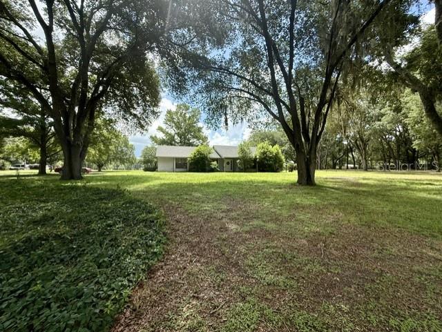 Property for sale at 33322 COUNTY ROAD 437, SORRENTO, FL, 32776