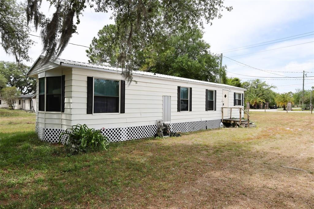Property for sale at 220 KING ROAD, WINTER HAVEN, FL, 33880