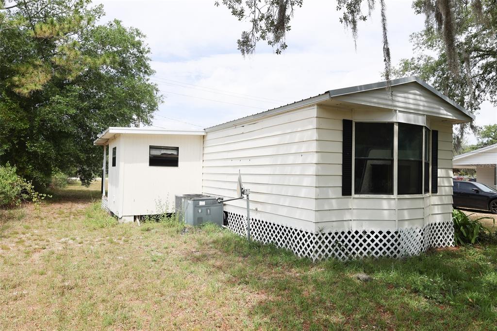 Property for sale at 220 KING ROAD, WINTER HAVEN, FL, 33880