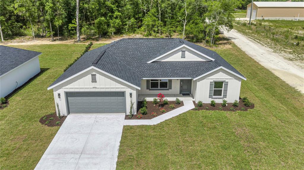Property for sale at 4020 SW 156TH COURT, OCALA, FL, 34481