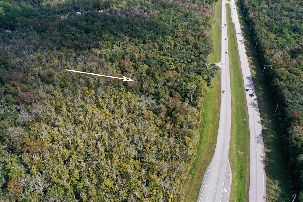 Property for sale at W INDIAN RIVER BOULEVARD, EDGEWATER, FL, 32132