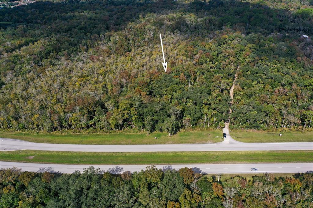 Property for sale at W INDIAN RIVER BOULEVARD, EDGEWATER, FL, 32132
