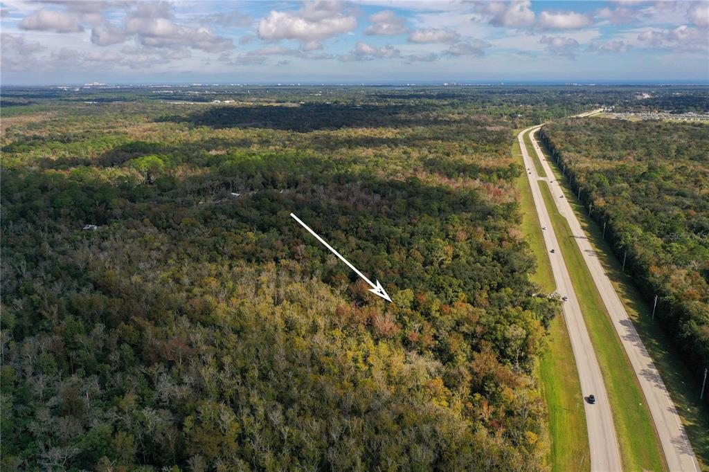 Property for sale at W INDIAN RIVER BOULEVARD, EDGEWATER, FL, 32132