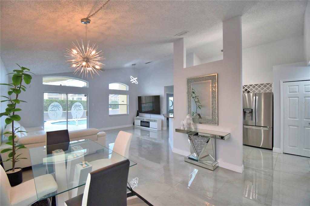 Property for sale at 459 TIVOLI CIRCLE, DAVENPORT, FL, 33837