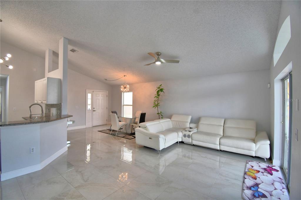 Property for sale at 459 TIVOLI CIRCLE, DAVENPORT, FL, 33837
