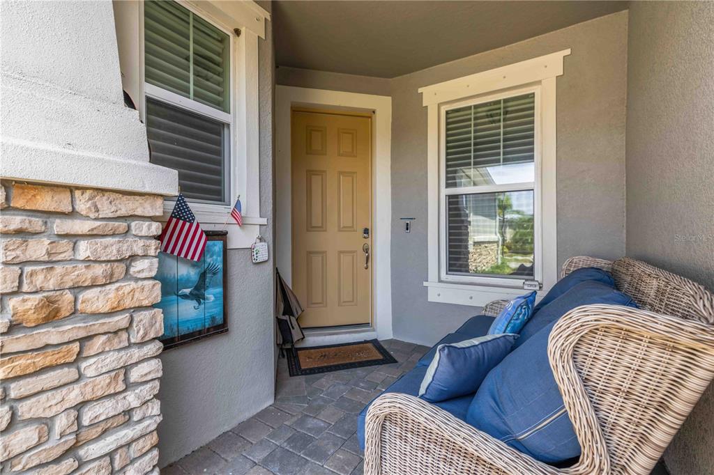 Property for sale at 8788 RAIN SONG ROAD UNIT 384, SARASOTA, FL, 34238