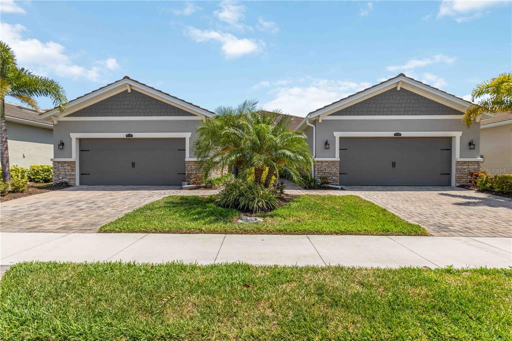 Property for sale at 8788 RAIN SONG ROAD UNIT 384, SARASOTA, FL, 34238