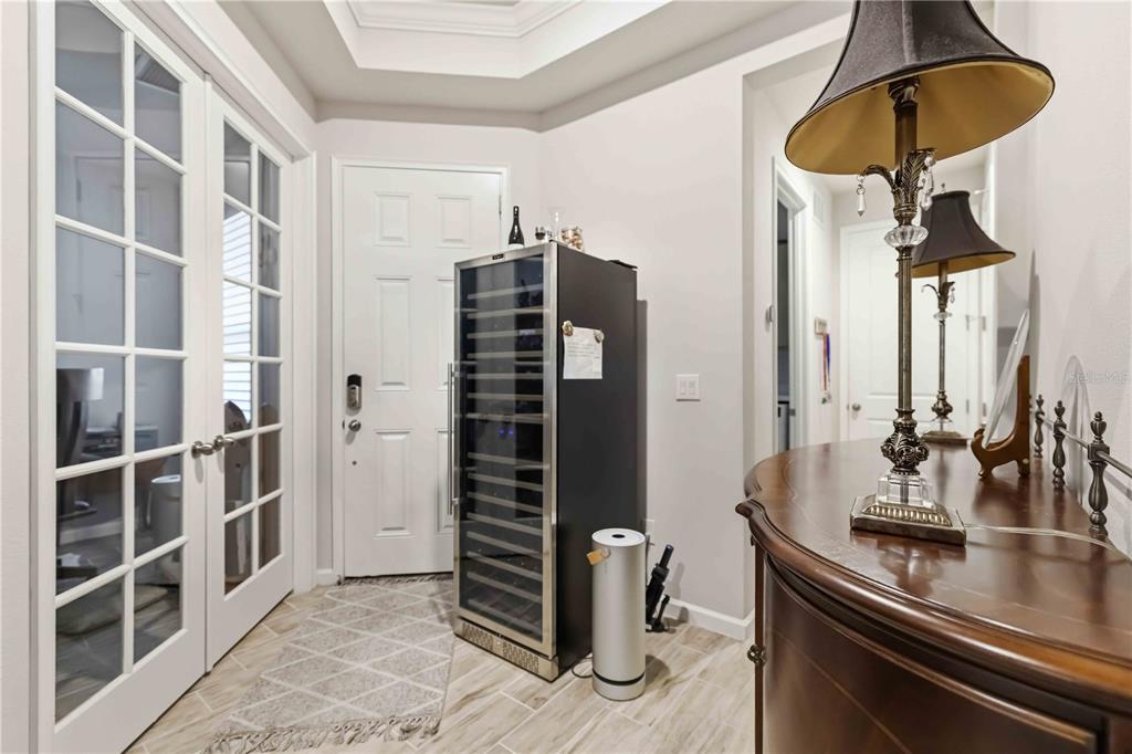 Property for sale at 8788 RAIN SONG ROAD UNIT 384, SARASOTA, FL, 34238