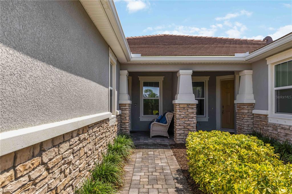 Property for sale at 8788 RAIN SONG ROAD UNIT 384, SARASOTA, FL, 34238