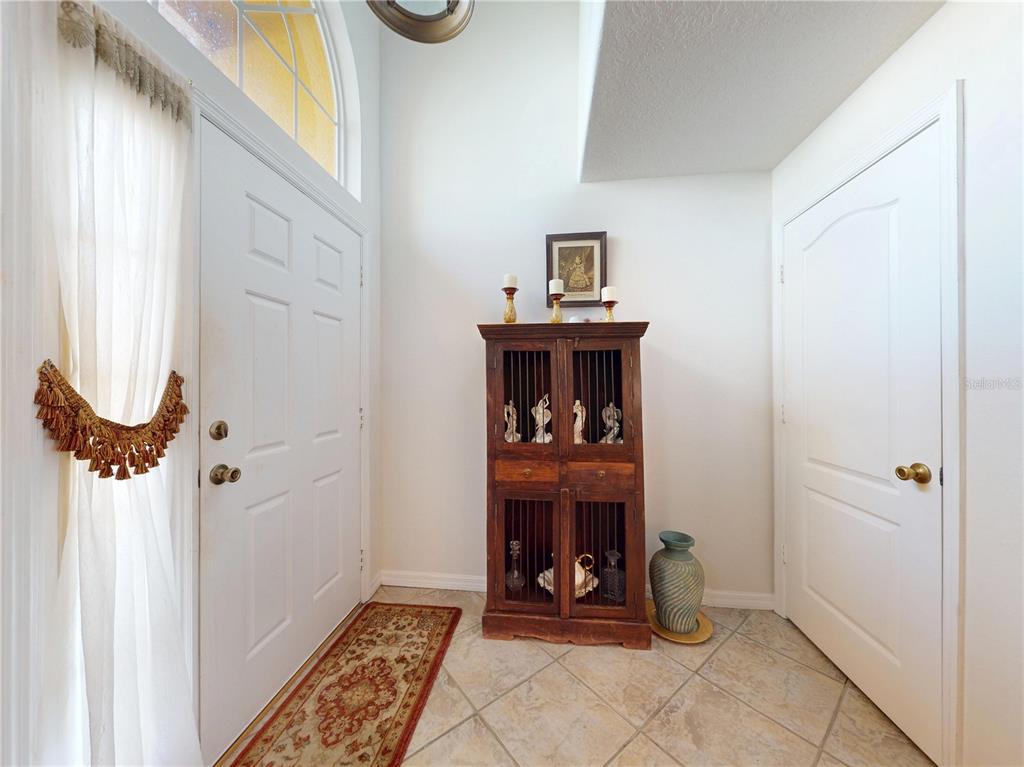 Property for sale at 221 BELGIAN WAY, SANFORD, FL, 32773