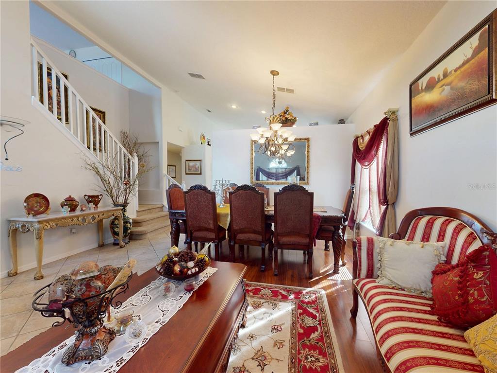 Property for sale at 221 BELGIAN WAY, SANFORD, FL, 32773