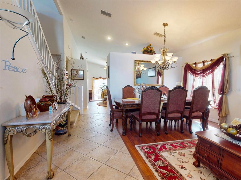 Property for sale at 221 BELGIAN WAY, SANFORD, FL, 32773