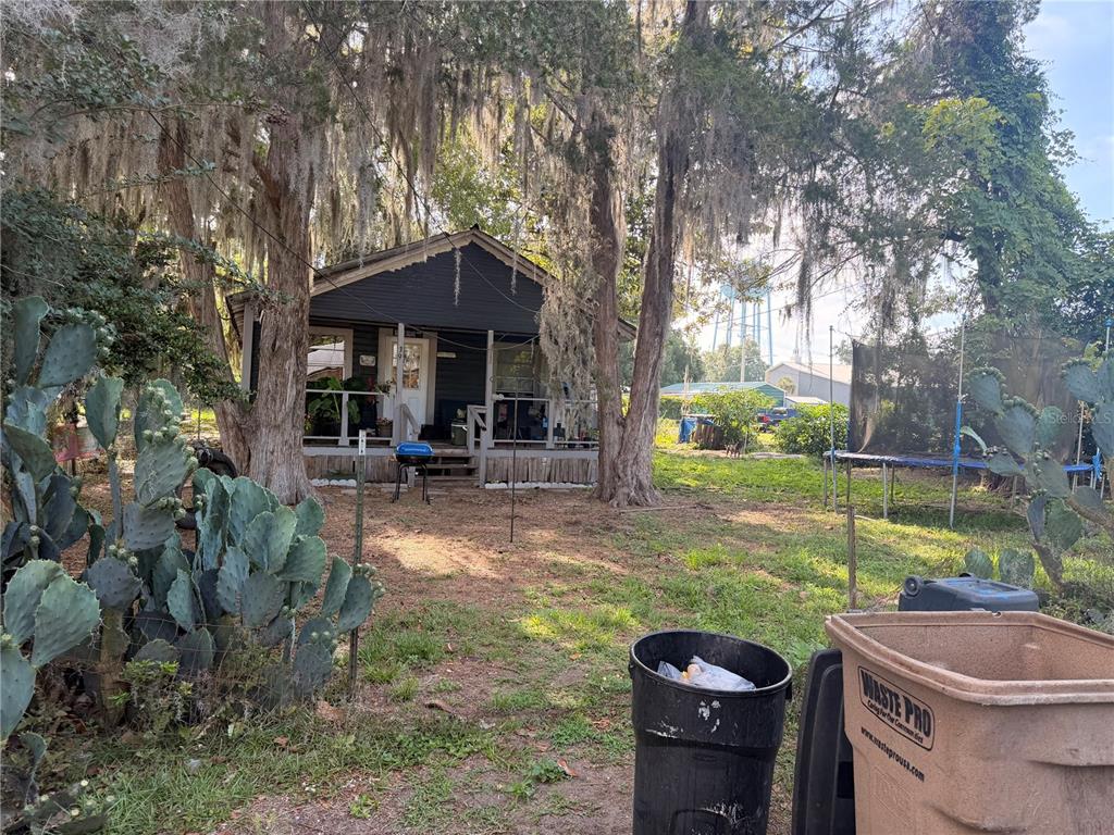 Property for sale at 139 NE PATTERSON AVENUE, LAKE CITY, FL, 32055
