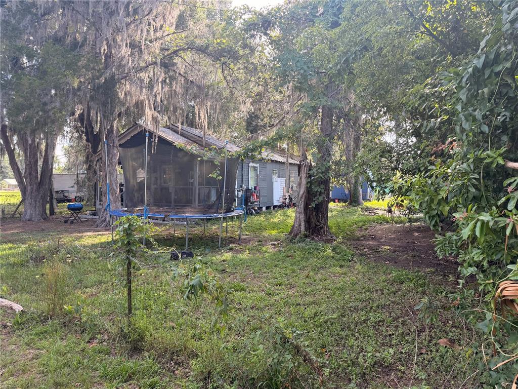 Property for sale at 139 NE PATTERSON AVENUE, LAKE CITY, FL, 32055