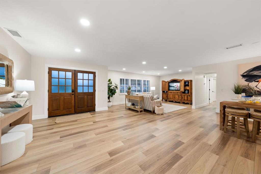 Property for sale at 1736 GOLF VIEW DRIVE, BELLEAIR, FL, 33756