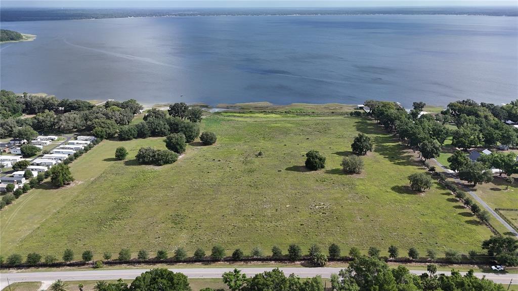 Property for sale at TBD SE SUNSET HARBOR ROAD, WEIRSDALE, FL, 32195