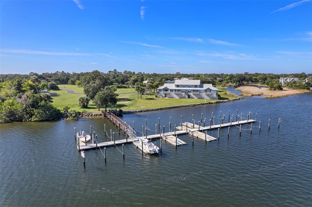 Property for sale at 2857 N RIVERS EDGE BOULEVARD UNIT 214, CRYSTAL RIVER, FL, 34429