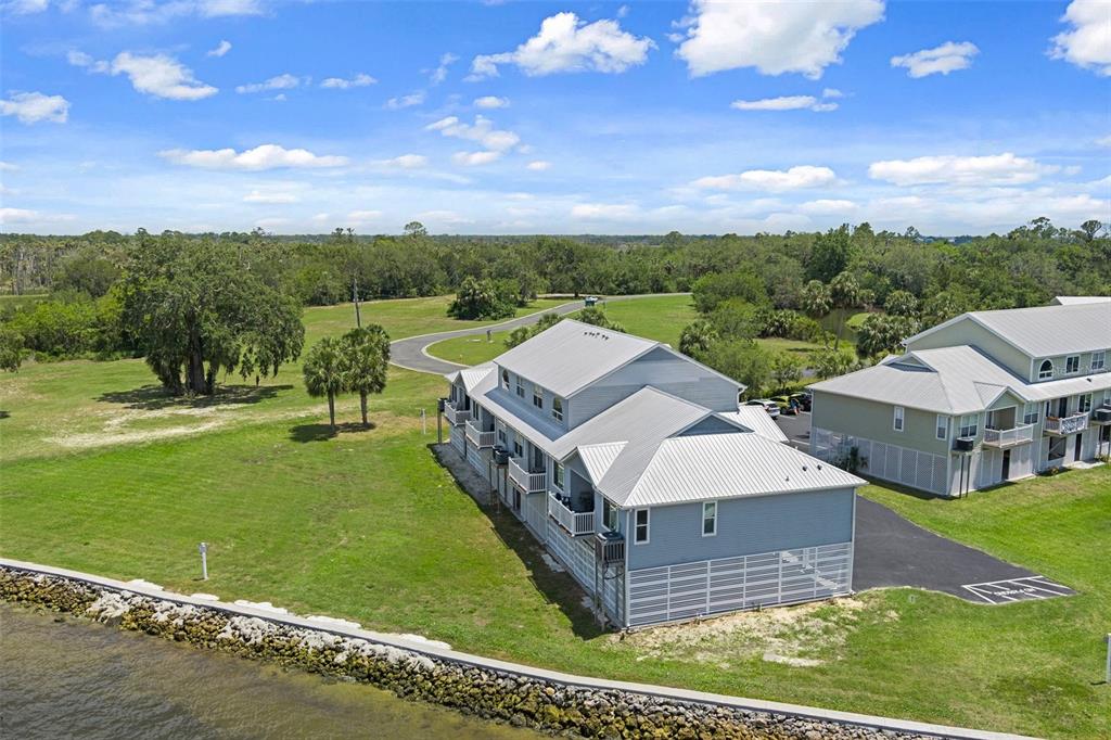 Property for sale at 2857 N RIVERS EDGE BOULEVARD UNIT 214, CRYSTAL RIVER, FL, 34429