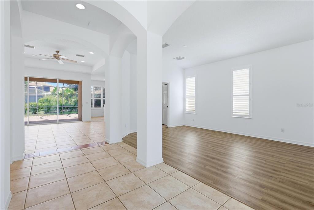 Property for sale at 9089 WILLOW BROOK DRIVE, SARASOTA, FL, 34238