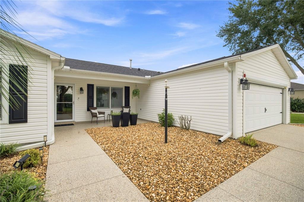 Property for sale at 17362 SE 76TH FLINTLOCK TERRACE, THE VILLAGES, FL, 32162