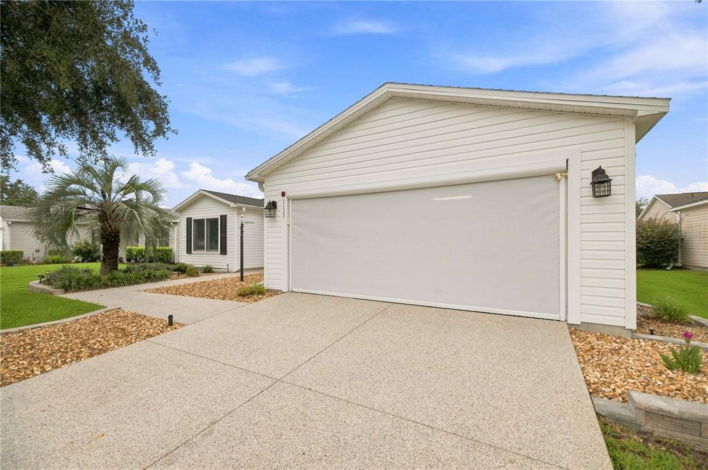 Property for sale at 17362 SE 76TH FLINTLOCK TERRACE, THE VILLAGES, FL, 32162