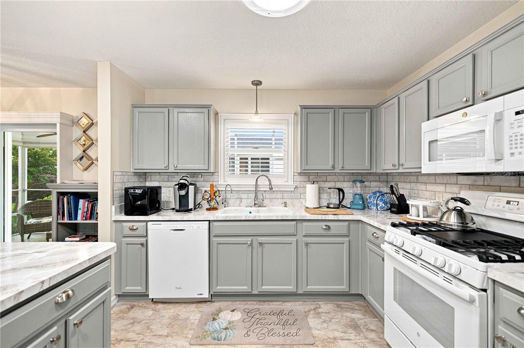 Property for sale at 17362 SE 76TH FLINTLOCK TERRACE, THE VILLAGES, FL, 32162