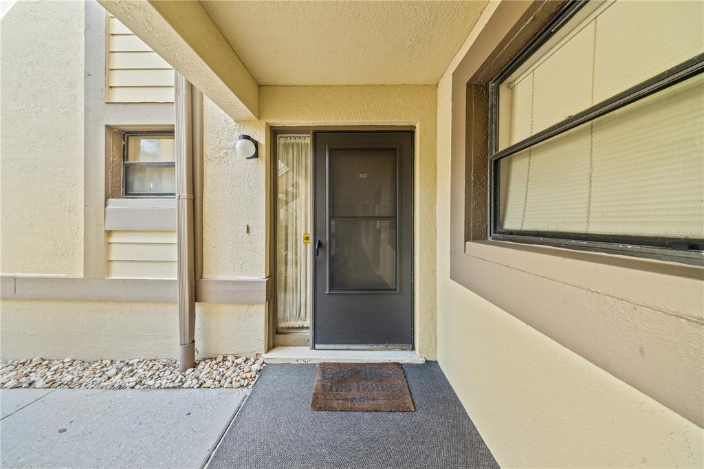 Property for sale at 317 WOODLAKE WYNDE, OLDSMAR, FL, 34677