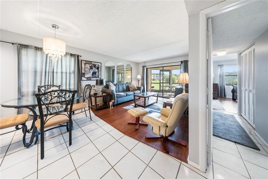 Property for sale at 317 WOODLAKE WYNDE, OLDSMAR, FL, 34677