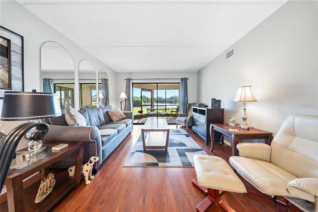 Property for sale at 317 WOODLAKE WYNDE, OLDSMAR, FL, 34677