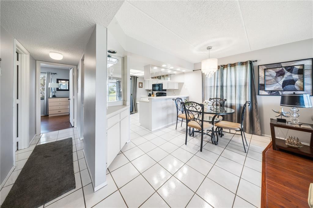 Property for sale at 317 WOODLAKE WYNDE, OLDSMAR, FL, 34677