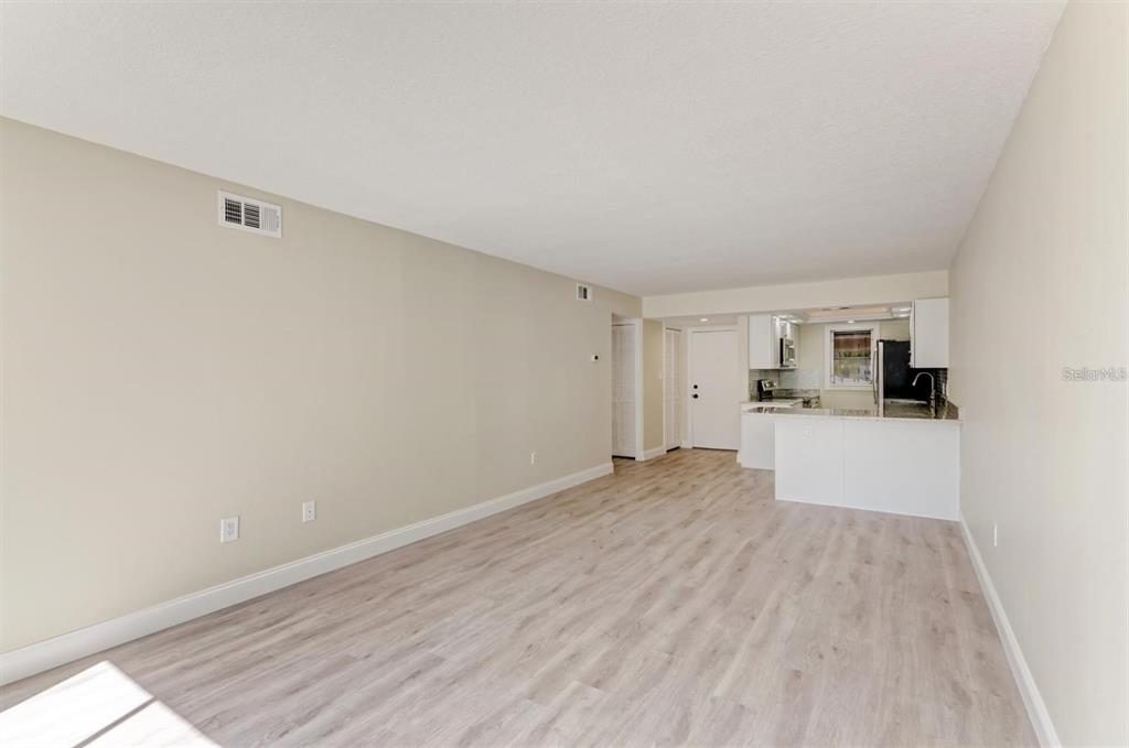 Property for sale at 129 TYLER DRIVE UNIT 101, SARASOTA, FL, 34236