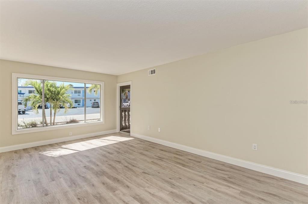 Property for sale at 129 TYLER DRIVE UNIT 101, SARASOTA, FL, 34236