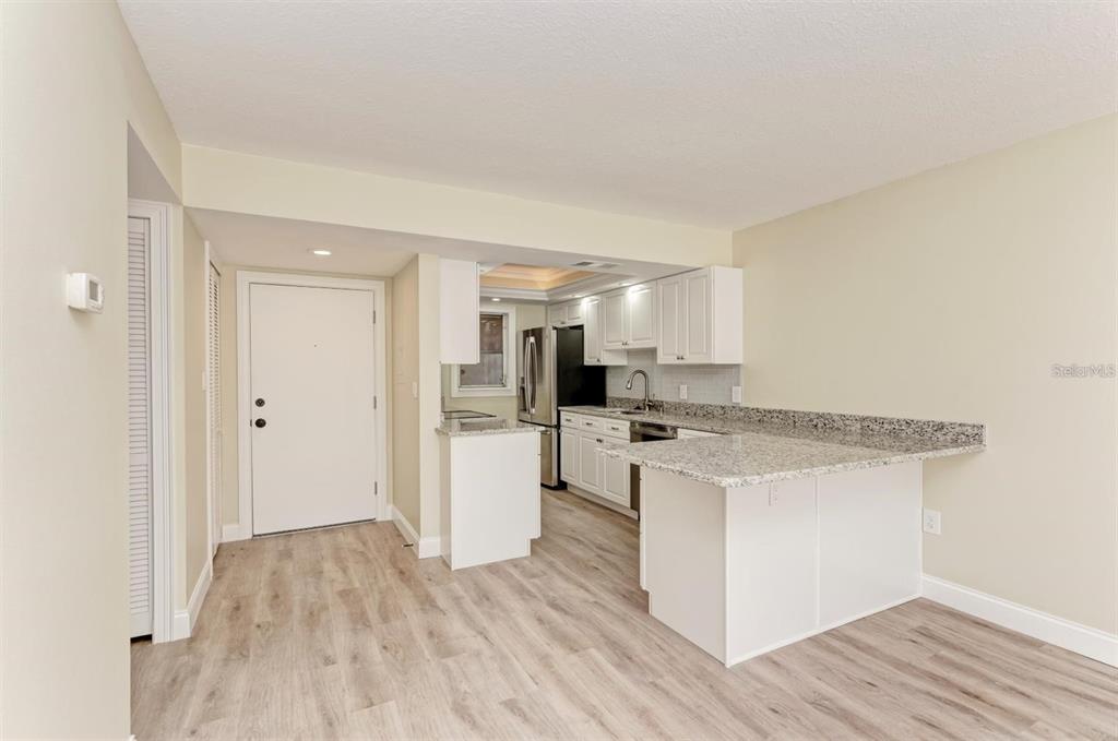 Property for sale at 129 TYLER DRIVE UNIT 101, SARASOTA, FL, 34236