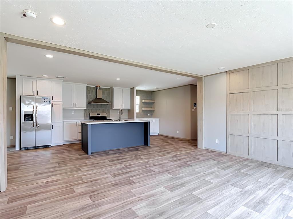 Property for sale at 1626 TARPON BOULEVARD, ST CLOUD, FL, 34771
