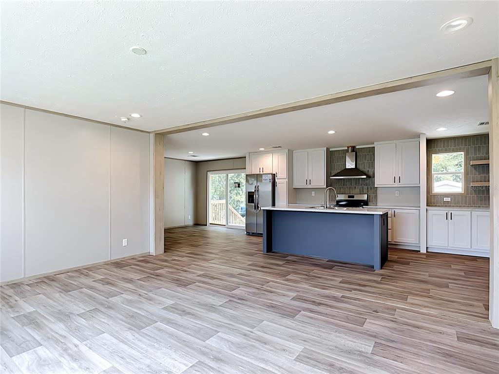 Property for sale at 1626 TARPON BOULEVARD, ST CLOUD, FL, 34771