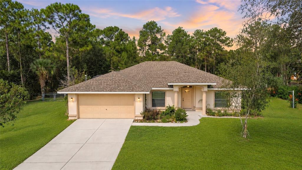 Property for sale at 8250 SW 138TH TERRACE, DUNNELLON, FL, 34432