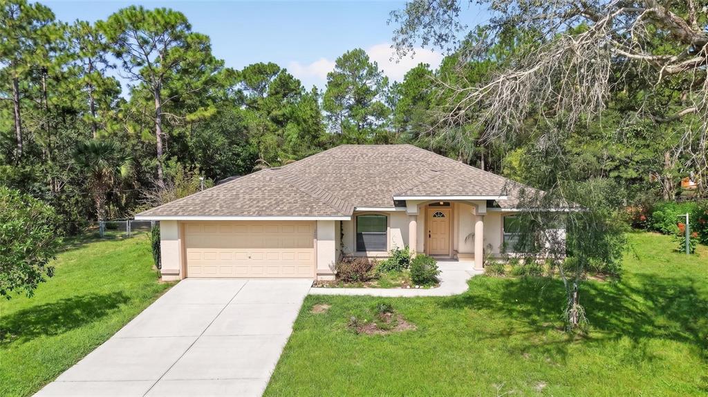 Property for sale at 8250 SW 138TH TERRACE, DUNNELLON, FL, 34432