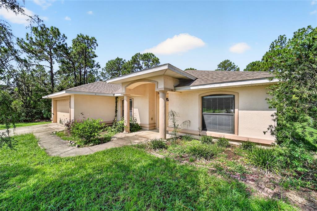 Property for sale at 8250 SW 138TH TERRACE, DUNNELLON, FL, 34432