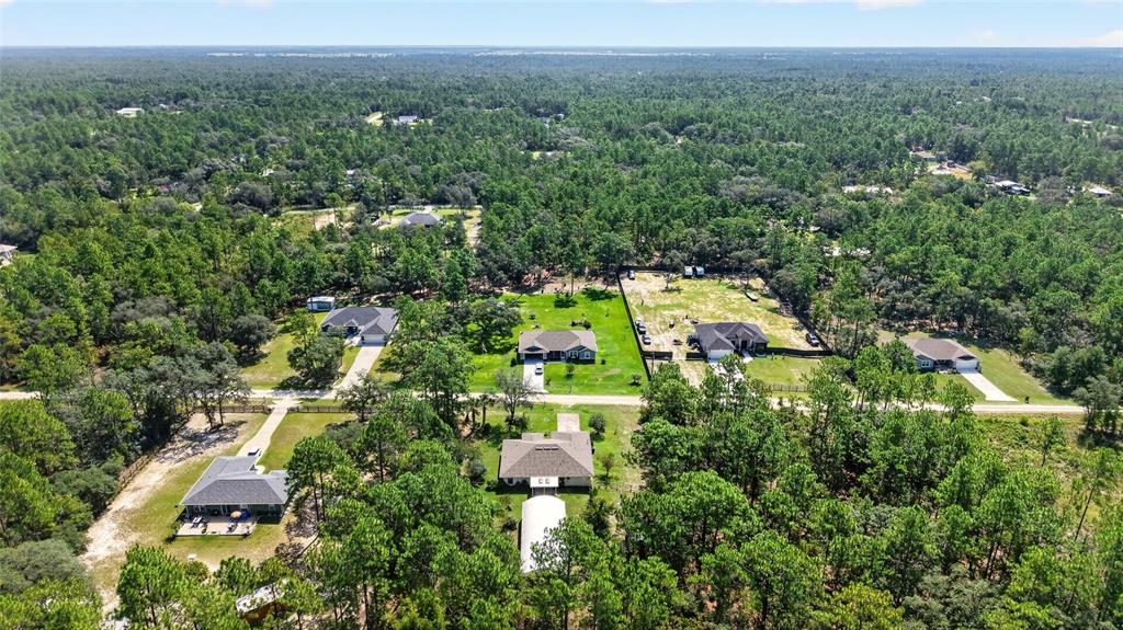 Property for sale at 8250 SW 138TH TERRACE, DUNNELLON, FL, 34432