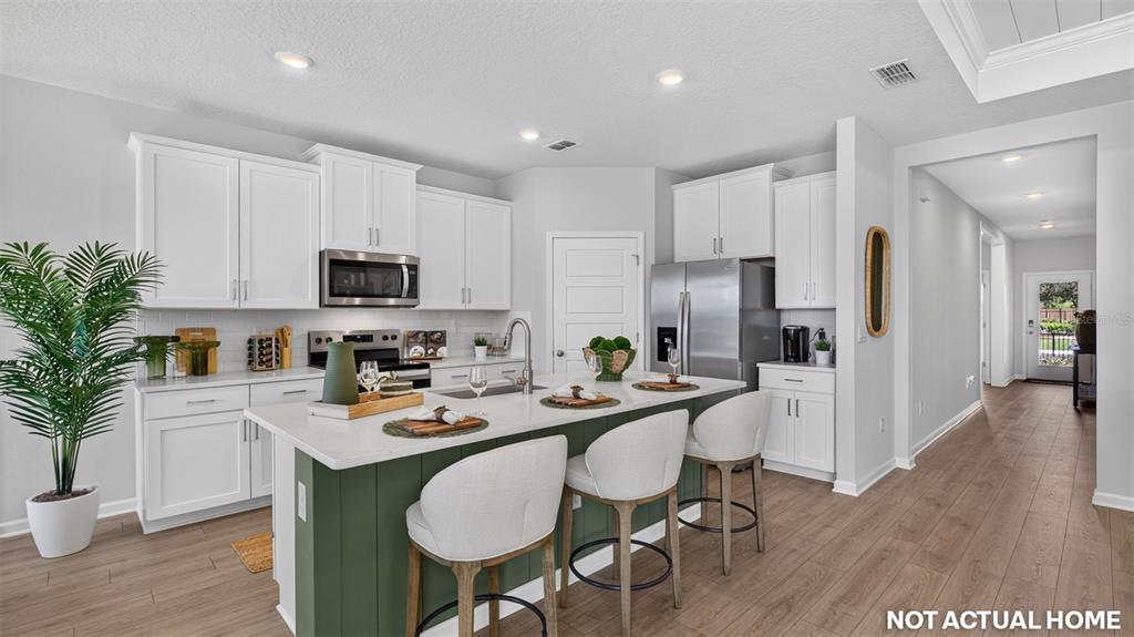 Property for sale at 164 SPRINGWOOD DRIVE, PALM COAST, FL, 32137