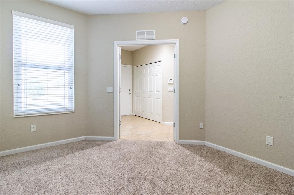 Property for sale at 4555 SW 52ND CIRCLE UNIT 101, OCALA, FL, 34474