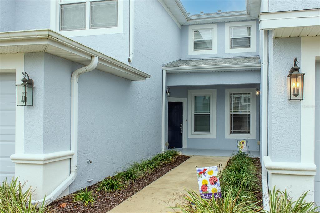 Property for sale at 4555 SW 52ND CIRCLE UNIT 101, OCALA, FL, 34474